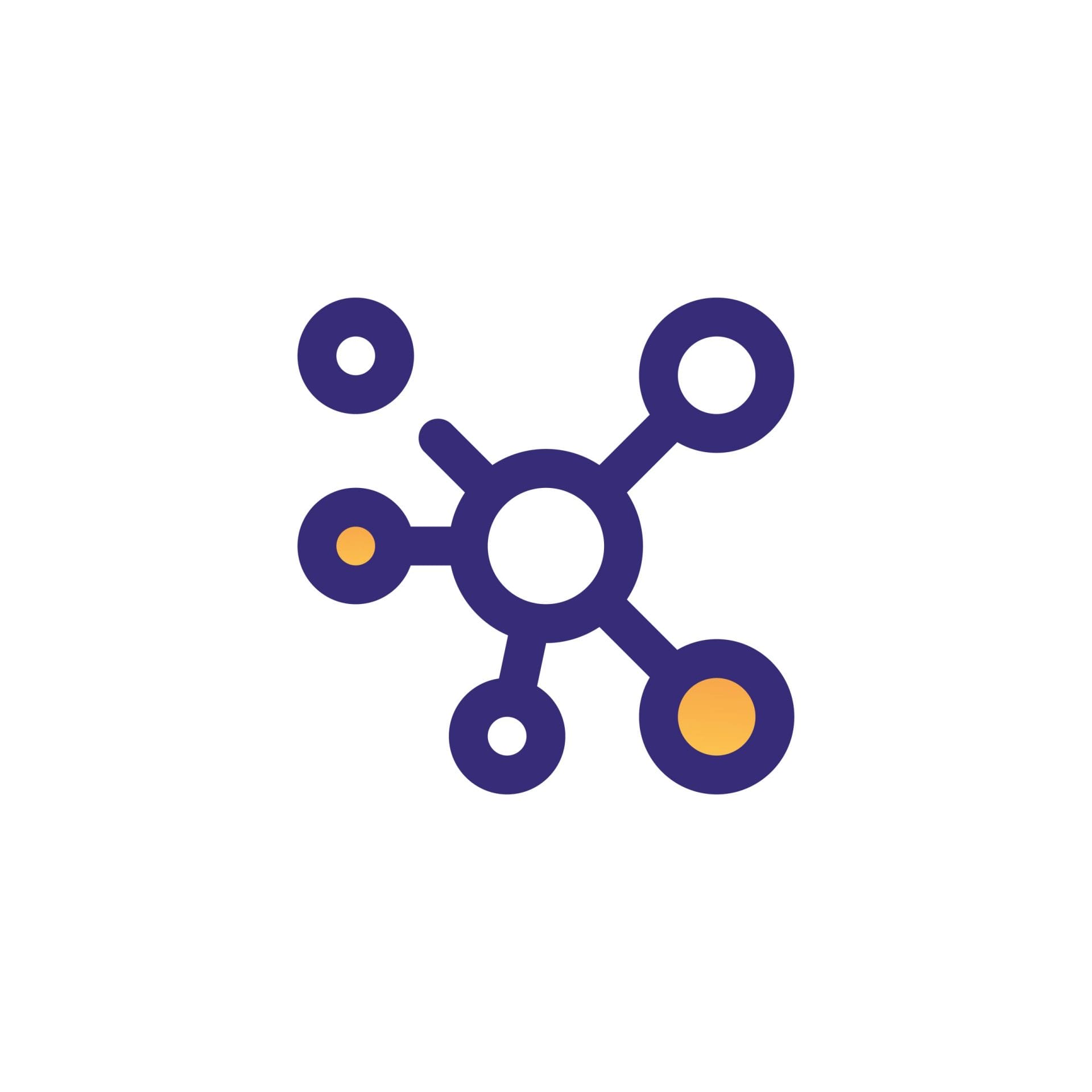 Digital Marketing@4x-100 Digital Marketing@4x-100